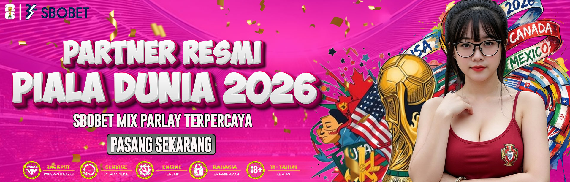 Ana188